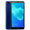 Huawei Y5 Prime 2018 Dual Sim Smartphone(Android 8.1,5.45 Inch,4G+WiFi,16GB+2GB) Huawei Y5 Prime 2018 Dual Sim Smartphone(Android 8.1,5.45 Inch,4G+WiFi,16GB+2GB) price in uae