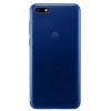 Huawei Y5 Prime 2018 Dual Sim Smartphone(Android 8.1,5.45 Inch,4G+WiFi,16GB+2GB) Huawei Y5 Prime 2018 Dual Sim Smartphone(Android 8.1,5.45 Inch,4G+WiFi,16GB+2GB) price in uae