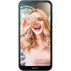 HUAWEI Y5 2019 Dual Sim 2GB RAM, 32GB ROM, 4G LTE HUAWEI Y5 2019 Dual Sim 2GB RAM, 32GB ROM, 4G LTE price in uae