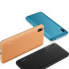 HUAWEI Y5 2019 Dual Sim 2GB RAM, 32GB ROM, 4G LTE HUAWEI Y5 2019 Dual Sim 2GB RAM, 32GB ROM, 4G LTE price in uae
