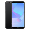 Huawei Y6 Prime 2018 Dual Sim Smartphone(Android 8.1,5.7 Inch,4G+WiFi,16GB+2GB) Huawei Y6 Prime 2018 Dual Sim Smartphone(Android 8.1,5.7 Inch,4G+WiFi,16GB+2GB) price in uae