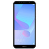 Huawei Y6 Prime 2018 Dual Sim Smartphone(Android 8.1,5.7 Inch,4G+WiFi,16GB+2GB)