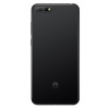 Huawei Y6 Prime 2018 Dual Sim Smartphone(Android 8.1,5.7 Inch,4G+WiFi,16GB+2GB)