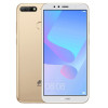 Huawei Y6 Prime 2018 Dual Sim Smartphone(Android 8.1,5.7 Inch,4G+WiFi,16GB+2GB) Huawei Y6 Prime 2018 Dual Sim Smartphone(Android 8.1,5.7 Inch,4G+WiFi,16GB+2GB) price in uae