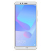 Huawei Y6 Prime 2018 Dual Sim Smartphone(Android 8.1,5.7 Inch,4G+WiFi,16GB+2GB) Huawei Y6 Prime 2018 Dual Sim Smartphone(Android 8.1,5.7 Inch,4G+WiFi,16GB+2GB) price in uae