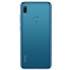Huawei Y6 Prime 2019 Dual Sim Smartphone(Android 9.0,6.09 Inch,4G+WiFi,32GB+3GB) Huawei Y6 Prime 2019 Dual Sim Smartphone(Android 9.0,6.09 Inch,4G+WiFi,32GB+3GB) price in uae