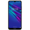 Huawei Y6 Prime 2019 Dual Sim Smartphone(Android 9.0,6.09 Inch,4G+WiFi,32GB+3GB)