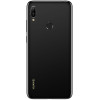 Huawei Y6 Prime 2019 Dual Sim Smartphone(Android 9.0,6.09 Inch,4G+WiFi,32GB+3GB) Huawei Y6 Prime 2019 Dual Sim Smartphone(Android 9.0,6.09 Inch,4G+WiFi,32GB+3GB) price in uae