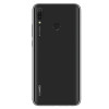 Huawei Y9 2019 Dual Sim Smartphone(Android 8.1,6.5 Inch,4G+WiFi,64GB+4GB) + SanDisk Ultra 128GB Micro SD XC1 Card