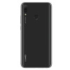 Huawei Y9 2019 Dual Sim Smartphone(Android 8.1,6.5 Inch,4G+WiFi,64GB+4GB) Huawei Y9 2019 Dual Sim Smartphone(Android 8.1,6.5 Inch,4G+WiFi,64GB+4GB) price in uae