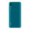 Huawei Y9 2019 Dual Sim Smartphone(Android 8.1,6.5 Inch,4G+WiFi,64GB+4GB) Huawei Y9 2019 Dual Sim Smartphone(Android 8.1,6.5 Inch,4G+WiFi,64GB+4GB) price in uae