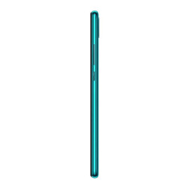 Huawei Y9 2019 Dual Sim Smartphone(Android 8.1,6.5 Inch,4G+WiFi,64GB+4GB)