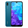 HUAWEI Y5 2019 Dual Sim 2GB RAM, 32GB ROM, 4G LTE HUAWEI Y5 2019 Dual Sim 2GB RAM, 32GB ROM, 4G LTE price in uae