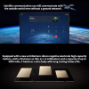 Huawei Mate XT Ultimate - 1TB 16GB RAM - TRA  Huawei Mate XT Ultimate - 1TB 16GB RAM - TRA  price in uae
