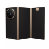 Huawei Mate XT Ultimate - 1TB 16GB RAM - TRA  Huawei Mate XT Ultimate - 1TB 16GB RAM - TRA  price in uae