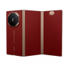 Huawei Mate XT Ultimate - 1TB 16GB RAM - TRA  Huawei Mate XT Ultimate - 1TB 16GB RAM - TRA  price in uae