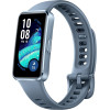 HUAWEI Band 10 Smart Watch, Metallic Design and Comfortable Wearing, Pro-level Sleep Analysis, Emotional Health Aid, 100 Workout Modes, Robust Battery Life, IOS and Android price in uae