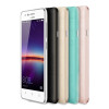 Huawei y3 ii 4G dual sim mobile phone(Android 5.1,4.5 Inch,4G+WiFi,8GB+1GB)
