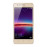 Huawei y3 ii 3g dual sim mobile phone(Android 5.1,4.5 Inch,3G+WiFi,8GB+1GB) in uae