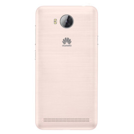 Huawei y3 ii 3g dual sim mobile phone(Android 5.1,4.5 Inch,3G+WiFi,8GB+1GB) price in uae