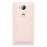 Huawei y3 ii 3g dual sim mobile phone(Android 5.1,4.5 Inch,3G+WiFi,8GB+1GB) in uae