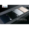 iDino Note Book 5 10.1 Inch 128GB 6GB 4G Tablets  with keyboard