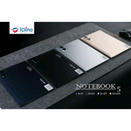 iDino Note Book 5 10.1 Inch 128GB 6GB 4G Tablets  with keyboard price in uae