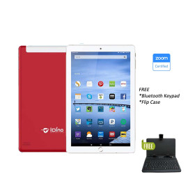 IDino Note Book 2 10.1 Inch 64GB 4GB 4G Tablets   price in uae