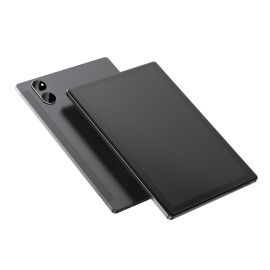 iDino Note Book 5 10.1 Inch 128GB 6GB 4G Tablets  with keyboard price in uae