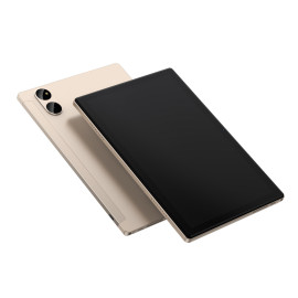 iDino Note Book 5 10.1 Inch 128GB 6GB 4G Tablets  with keyboard price in uae