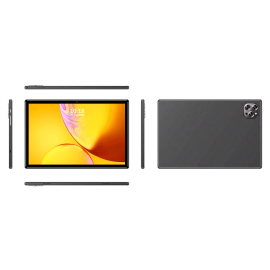 idino Notebook 7 10.1 Inch 5G Tablets  with free keyboard + smartwatch + earbuds price in uae