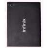 Infinix Hot 3 (X554) BL-30LX Battery - Black