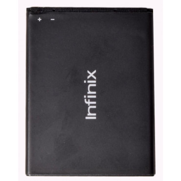 Infinix Hot 3 (X5..
