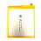 Battery For Infinix Hot Note X555-BL-32AX 