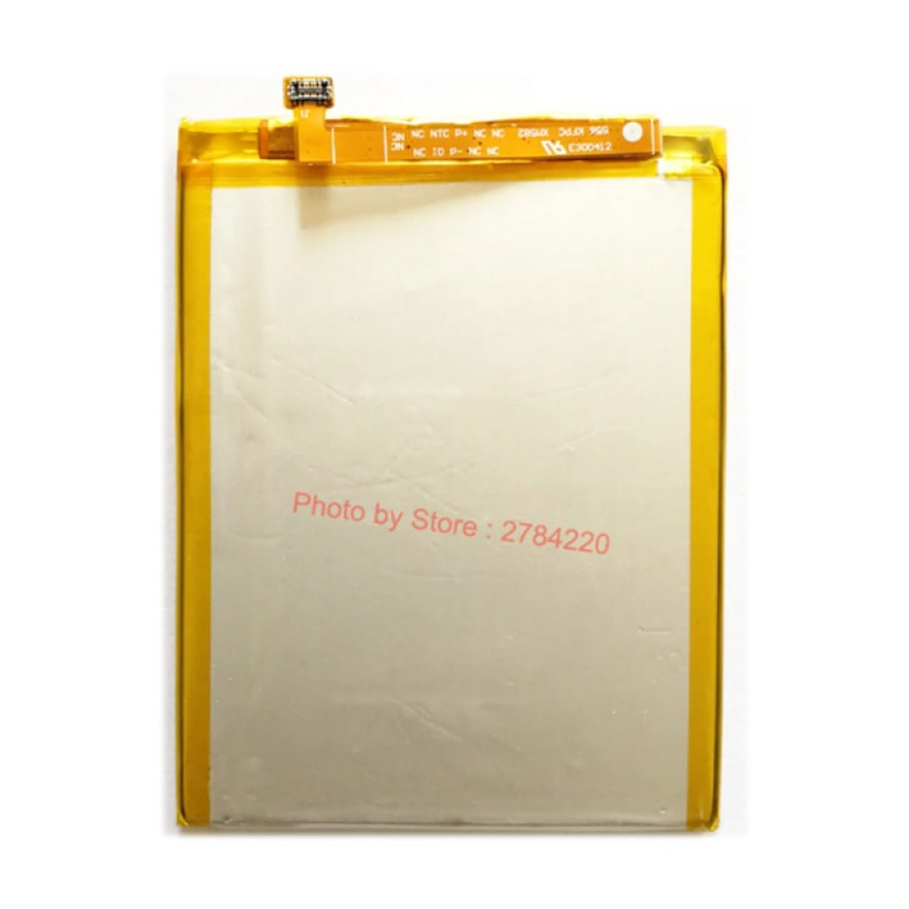 Battery For Infinix Hot 4 Pro X556 X551 Cell Phone Batteries Battery For Infinix Hot 4 Pro X556 X551 Cell Phone Batteries price in uae