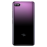 iTel A25 Dual Sim Smartphone (Android OS,5 Inch,16GB+1GB,4G+WiFi) in uae