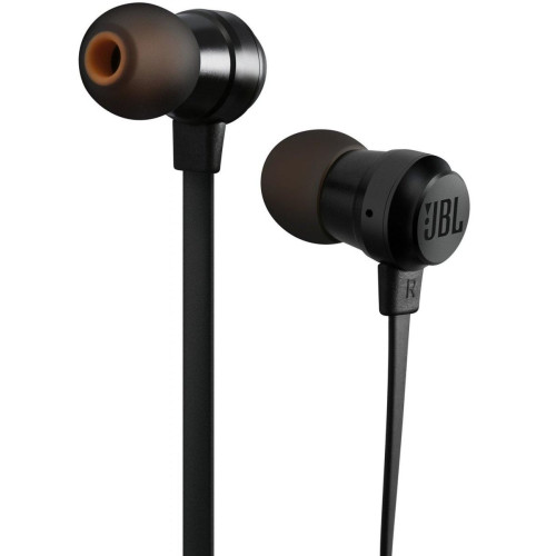 JBL T280A Stereo Wired Headphones  JBL T280A Stereo Wired Headphones Price In UAE