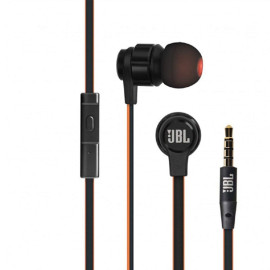 JBL T180A Stereo Wired Headphones price in uae