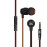 JBL T180A Stereo Wired Headphones price in uae
