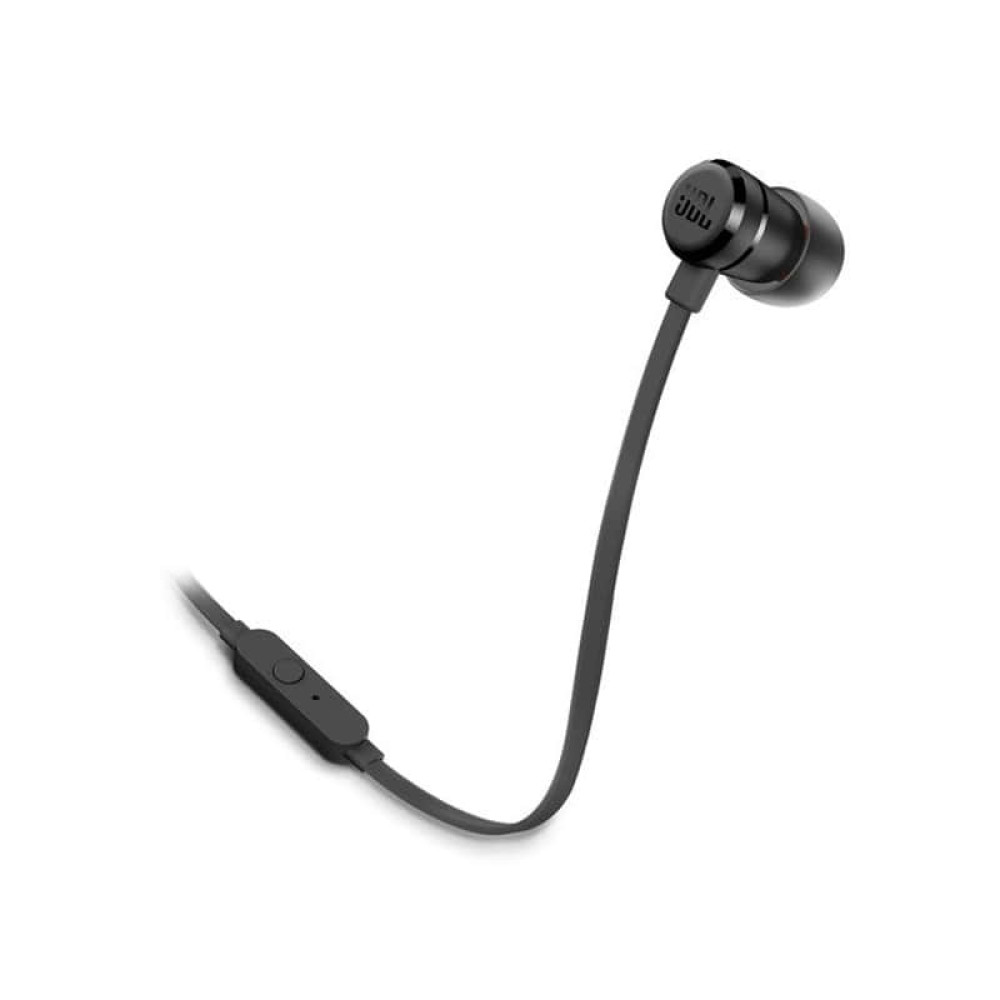 JBL T290 In-Ear headphones with mic