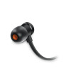 JBL T290 In-Ear headphones with mic