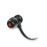 JBL T290 In-Ear headphones with mic in uae
