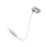 JBL T290 In-Ear headphones with mic in uae