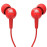 jbl c100si in-ear headphones with mic price in uae