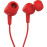 jbl c100si in-ear headphones with mic in uae