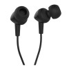 jbl c100si in-ear headphones with mic