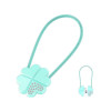 Joyroom Lucky clover iPhone Data and Fast Charging Cable 20CM Joyroom Lucky clover iPhone Data and Fast Charging Cable 20CM price in uae