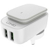 Ldnio A2205 Quick, Travel, Wall,Home Charger 