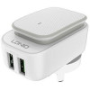 Ldnio A2205 Quick, Travel, Wall,Home Charger  Ldnio A2205 Quick, Travel, Wall,Home Charger  price in uae