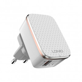 Ldnio A1204Q Quick, Travel, Wall,Home Charger 